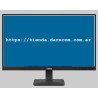 Monitor Lenovo ThinkVision S24-4E 24" (23.8")