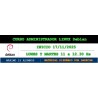 Curso Administrador Linux Debian