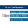 Curso Administrador Microsoft SQL Server