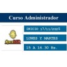 Curso Administrador OpenBSD