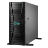 SERVER HPE ML110 G11 3408U 1X32G 4LFF 2X4TB HDD