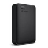 Disco Rigido Externo Wester Digital 4 TB USB 3.0
