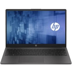 Notebook HP 250 G10 I5-1334U 16GB 1TB 15 FREEDOS