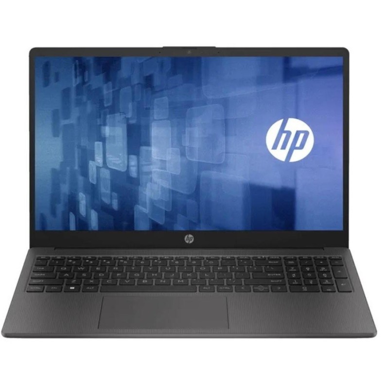Notebook HP 250 G10 I5-1334U 16GB 1TB 15 FREEDOS