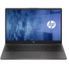Notebook HP 250 G10 I5-1334U 16GB 1TB 15 FREEDOS