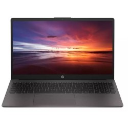 Notebook HP 255 G10 R5 7530U 16GB 1TB 15.6" (81Z35LT) FreeDOS
