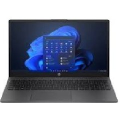 Notebook HP 255 G10 R5 7530U 16GB 512GB 15.6" (81Z35LT) FreeDOS