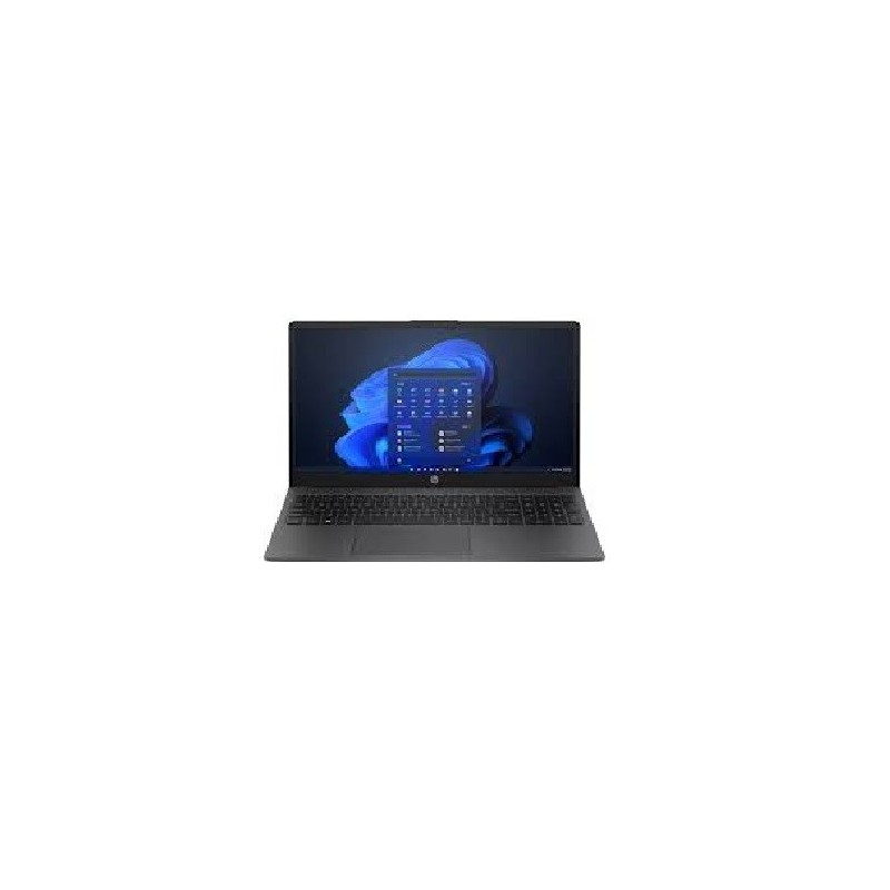 Notebook HP 255 G10 R5 7530U 16GB 512GB 15.6" (81Z35LT) FreeDOS