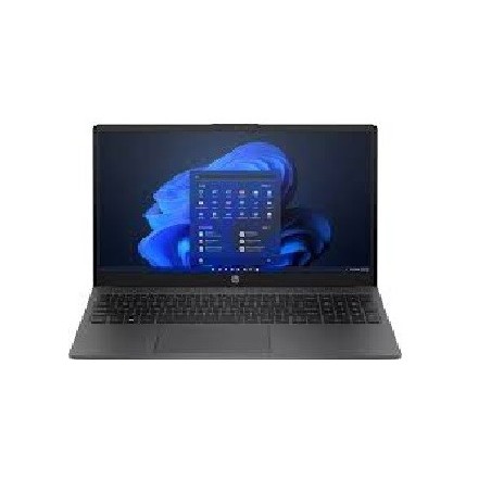 Notebook HP 255 G10 R5 7530U 16GB 512GB 15.6" (81Z35LT) FreeDOS