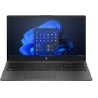 Notebook HP 255 G10 R5 7530U 16GB 512GB 15.6" (81Z35LT) FreeDOS