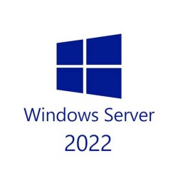 Windows Server 2022 STD(Standard Edition)