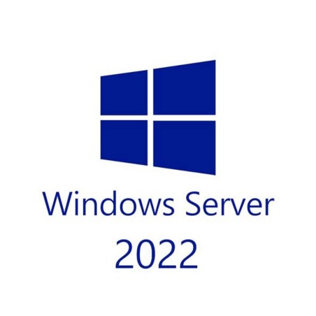Windows Server 2022 STD(Standard Edition)