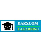 Cursos On Line
