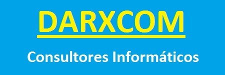 Darxcom